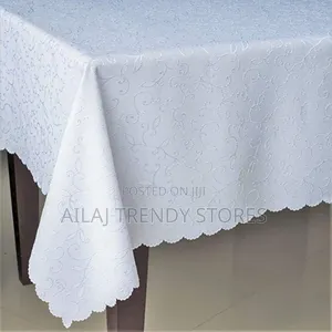 Table Cloth Per Metre