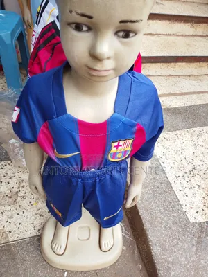 Basluna Home Kit for Kids Original One