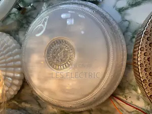 Ceiling Light 400mm Led