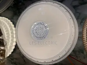 Ceiling Light 400mm Led