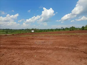 Century Property Real Estate(U) Ltd