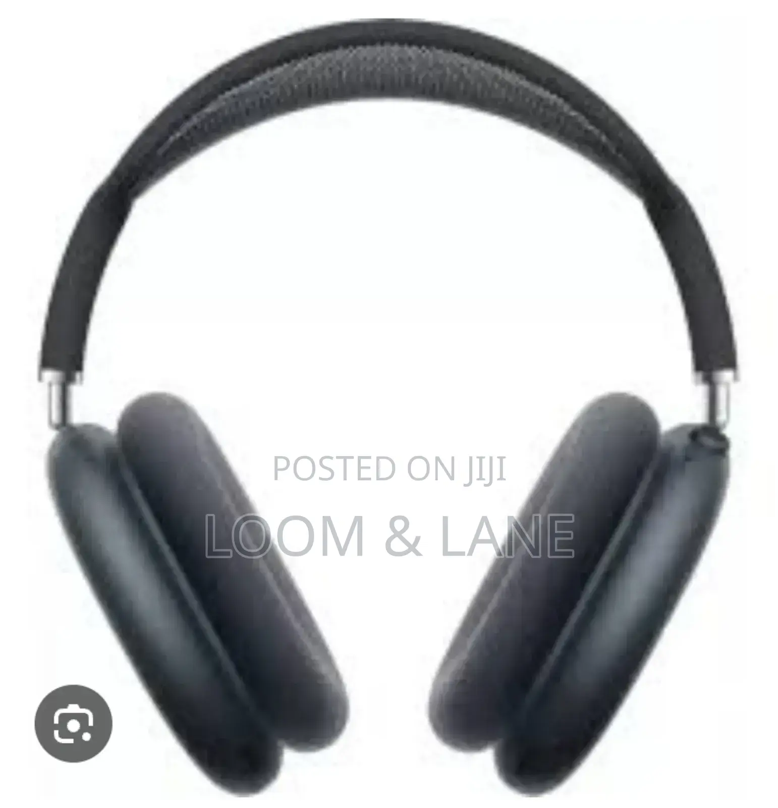 Yesido Wireless Headphones Ep14