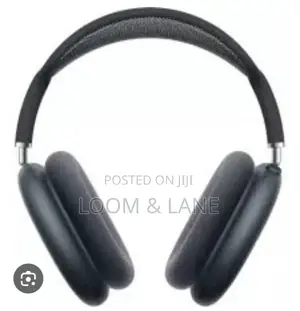 Yesido Wireless Headphones Ep14
