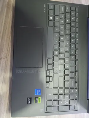 New Laptop HP 16GB Intel Core I7 SSD 1T