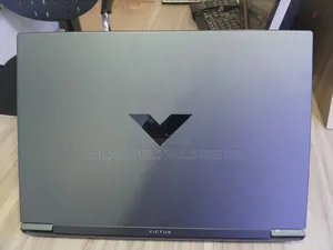 New Laptop HP 16GB Intel Core I7 SSD 1T