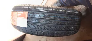 215/60r17 Gallant