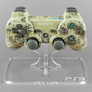 Ps3 Gamepad With Power Cable Wireless Game Controller for Ps3 Gamepad