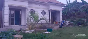 3bdrm Bungalow in Bulenga Buloba, Central Division for sale