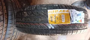205/70r14 Mirage