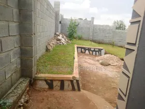 3bdrm House in Nkumba Ntebe Rd, Central Division for sale