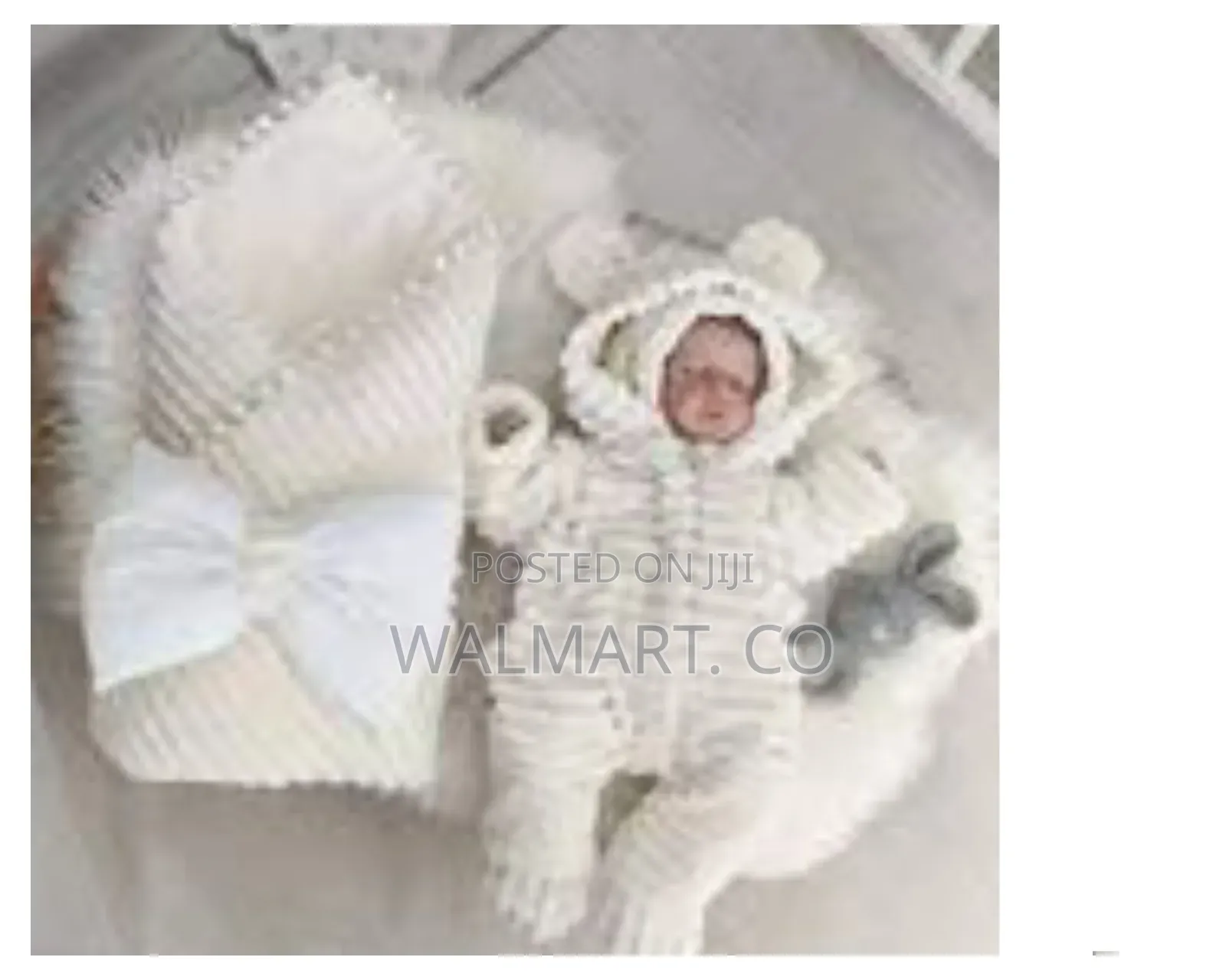 Baby Sleeping Bag Newborn Baby Wrap Swaddle Blanket