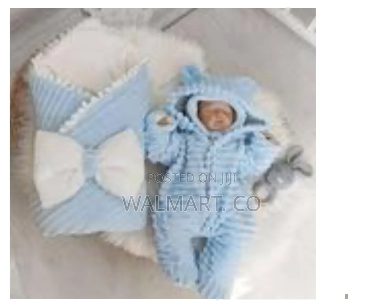Baby Sleeping Bag Newborn Baby Wrap Swaddle Blanket