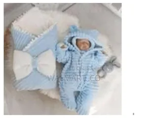 Baby Sleeping Bag Newborn Baby Wrap Swaddle Blanket