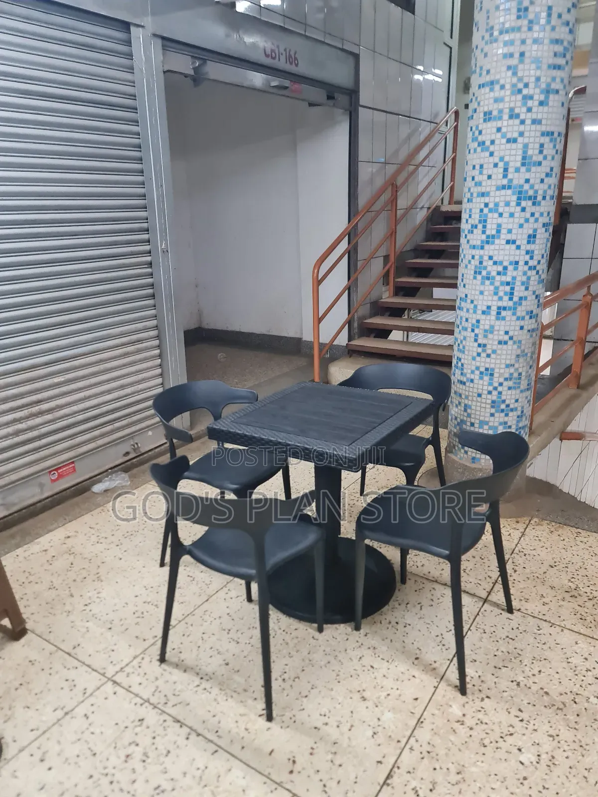 Top Hottest Plastic Chairs and Table Plastic Chairs and Table