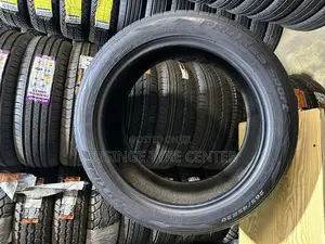 265/45r20 Toyo Japan Foreign Used Tires