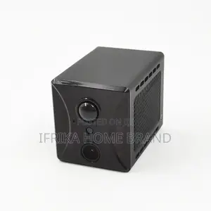 4g Mini Camera Mini Wireless Security Spy Camera