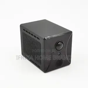 4g Mini Camera Mini Wireless Security Spy Camera