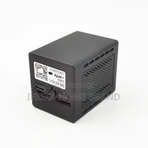 4g Mini Camera Mini Wireless Security Spy Camera