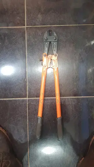 Size24 Bolt Cutter