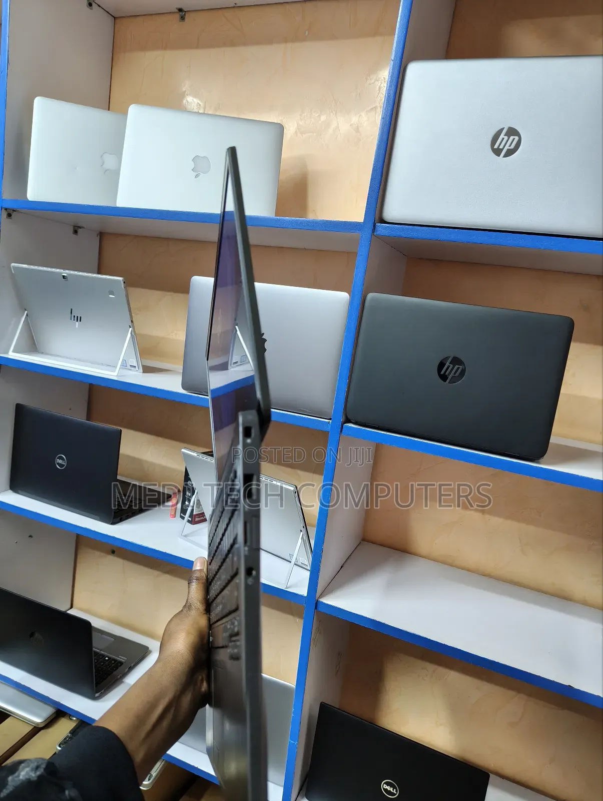 Laptop Dell Latitude 7300 8GB Intel Core I5 SSD 256GB
