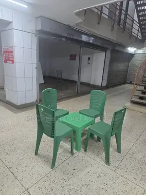 Dining Plastic Chairs Plastic Chairs