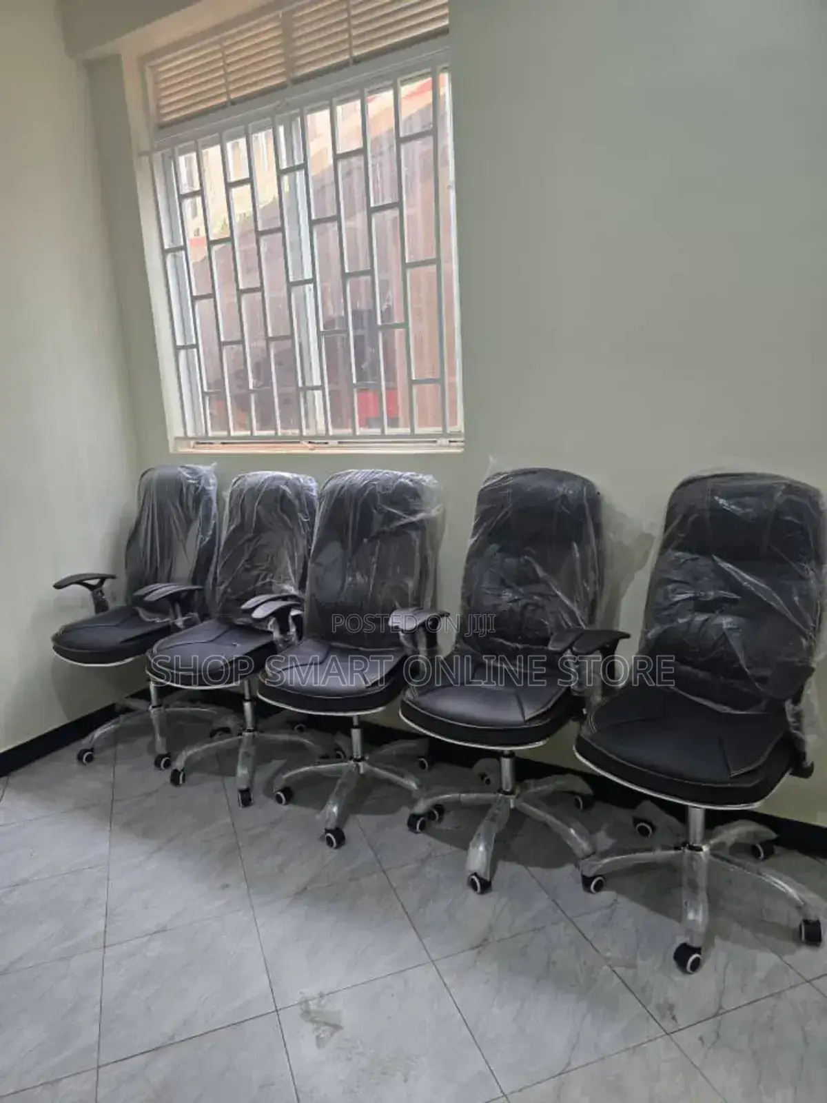 1pc Ergonomic Office Reclining Chairs Office Reclining Chairs