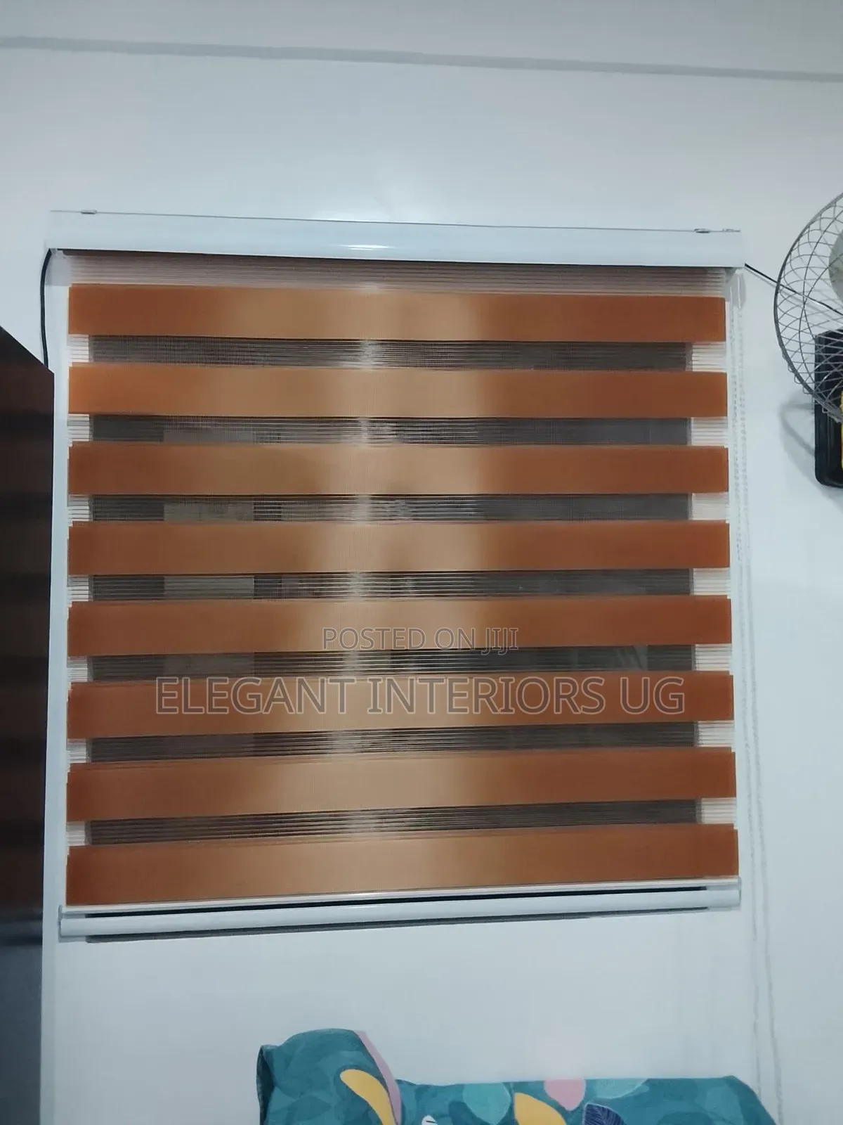 Legit Curtain Window Blinds in All Designs and Colours at Favorable