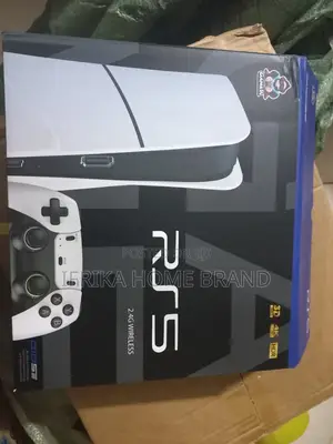 Hot 64gb Q10 Se Hd Retro Video Game Console 44 Simulators