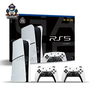 Hot 64gb Q10 Se Hd Retro Video Game Console 44 Simulators