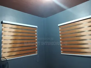 Elegant Curtains Windows Blinds Af Favorable Price