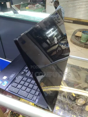 Laptop HP ProBook 4510S 4GB Intel Core 2 Duo HDD 250GB