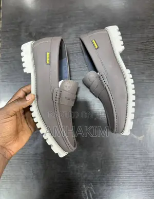 Classic Men Timberland Casual Moccasins For Men In Stock