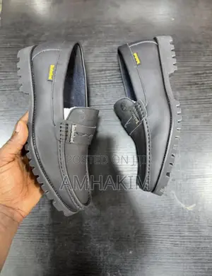 Classic Men Timberland Casual Moccasins For Men In Stock