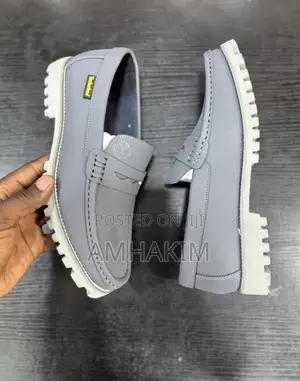 Classic Men Timberland Casual Moccasins For Men In Stock