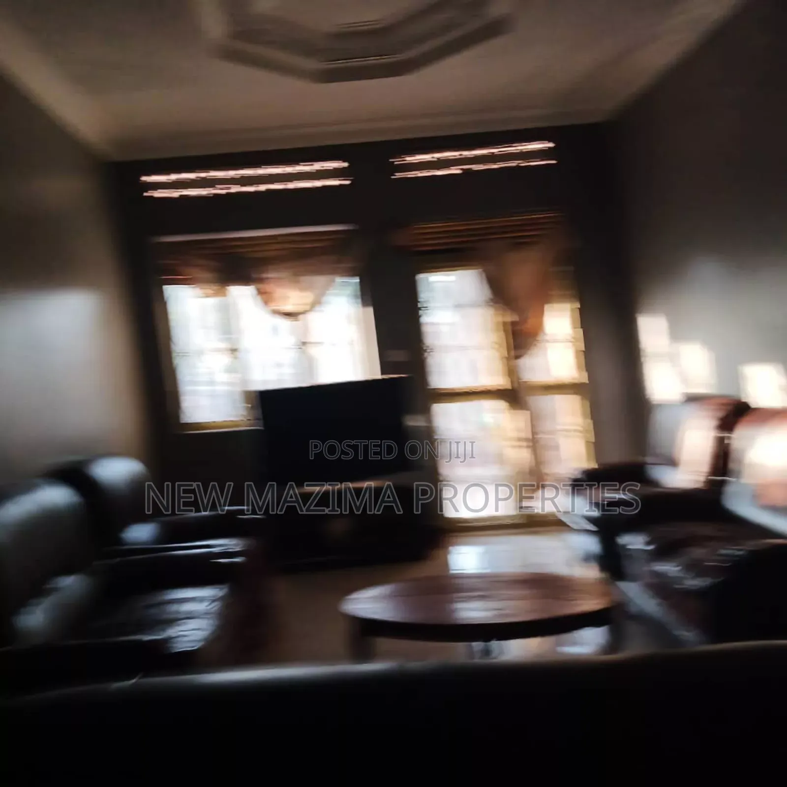 13bdrm Bungalow in Bwebajja Ntebe Rd, Central Division for sale