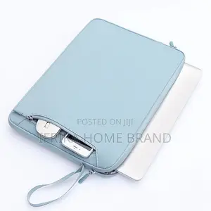 Waterproof Laptop Sleeve Case Bag for 13" 14" 15" 16" Macbook Pro Air