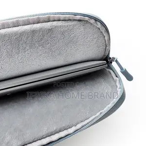 Waterproof Laptop Sleeve Case Bag for 13" 14" 15" 16" Macbook Pro Air