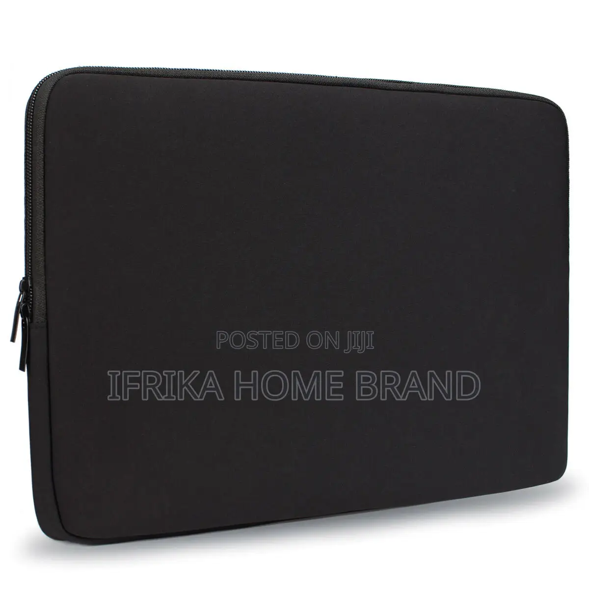 13 13.3 14 15.3 16 Inch Laptop Sleeve Bag for Macbook Air Pro M1 M2