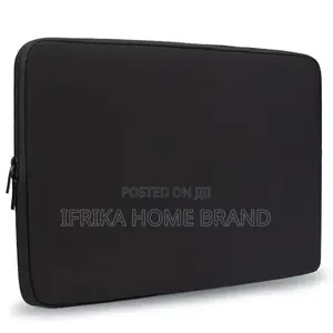 13 13.3 14 15.3 16 Inch Laptop Sleeve Bag for Macbook Air Pro M1 M2