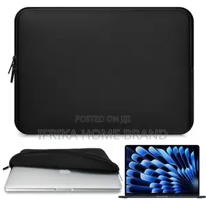 13 13.3 14 15.3 16 Inch Laptop Sleeve Bag for Macbook Air Pro M1 M2