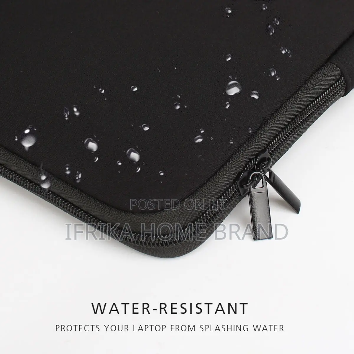 13 13.3 14 15.3 16 Inch Laptop Sleeve Bag for Macbook Air Pro M1 M2