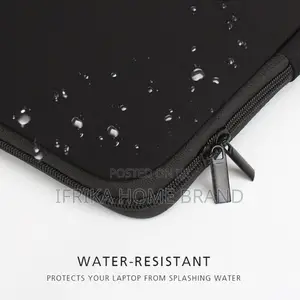 13 13.3 14 15.3 16 Inch Laptop Sleeve Bag for Macbook Air Pro M1 M2
