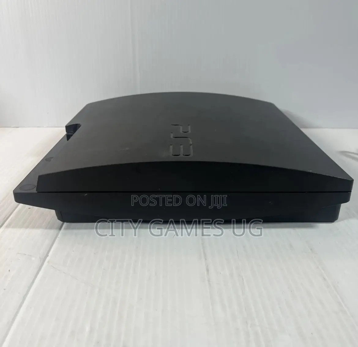 Sony Playstation 3 Ps3 Used Playstation
