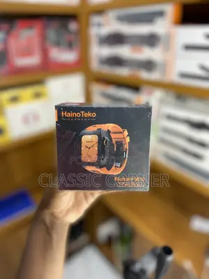 Haino Teko Richard M10