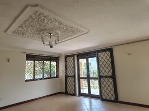 6bdrm Duplex in Fs Properties Ltd, Nakawa for rent