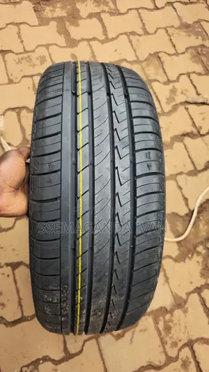 205/55r16 Original Made in India Jk Tyres