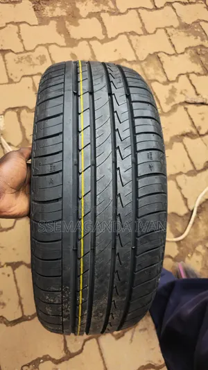 205/55r16 Original Made in India Jk Tyres