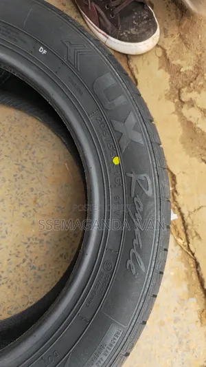 205/55r16 Original Made in India Jk Tyres