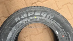 195/70r14 Real Kapsen Tyres