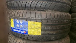 225/60r17 Charmhoo Brand New Tyres